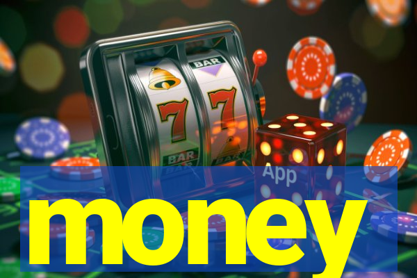 money-to-burn system